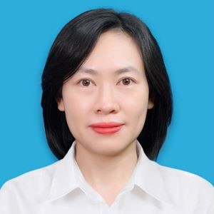 . Đinh Việt Hà